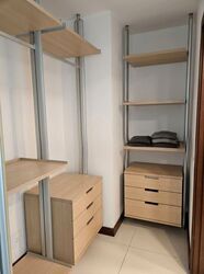 The Sail @ Marina Bay (D1), Apartment #631391011
